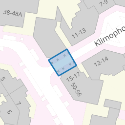 Perceel GVH30-AN-2243