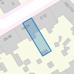 Perceel GVH30-AN-2269