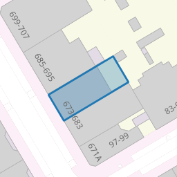 Perceel GVH30-AN-2351