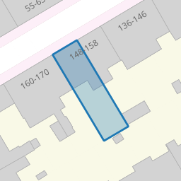 Perceel GVH30-AN-2370