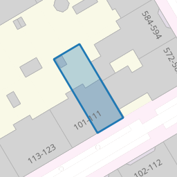 Perceel GVH30-AN-2389