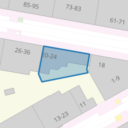 Perceel GVH30-AN-2398