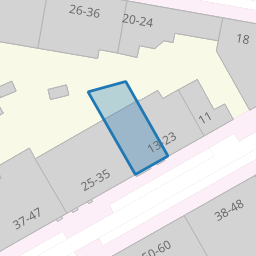 Perceel GVH30-AN-2402