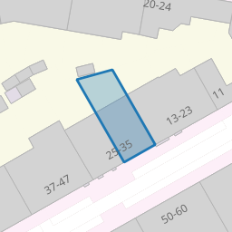 Perceel GVH30-AN-2403