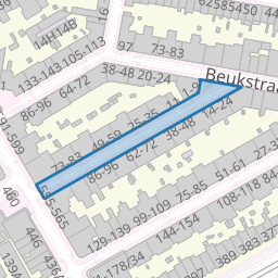 Perceel GVH30-AN-2409