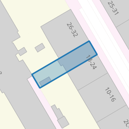 Perceel GVH30-AN-2459