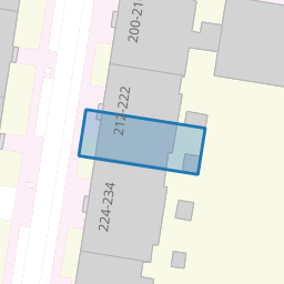 Perceel GVH30-AN-2488