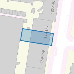 Perceel GVH30-AN-2499