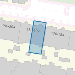 Perceel GVH30-AN-2533