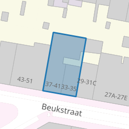 Perceel GVH30-AN-2646