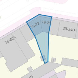 Perceel GVH30-AN-2690