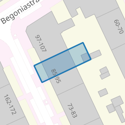 Perceel GVH30-AN-2867