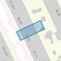 Perceel GVH30-AN-2869