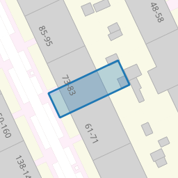 Perceel GVH30-AN-2870