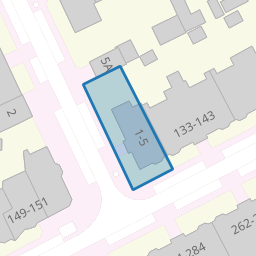 Perceel GVH30-AN-3112