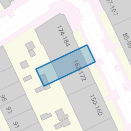 Perceel GVH30-AN-3160