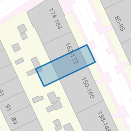 Perceel GVH30-AN-3161