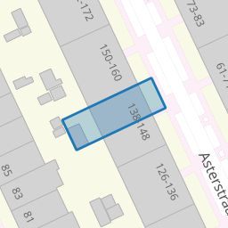 Perceel GVH30-AN-3164