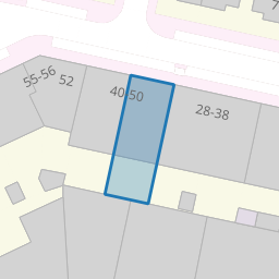 Perceel GVH30-AN-3177