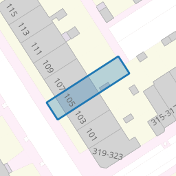 Perceel GVH30-AN-3195