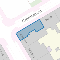 Perceel GVH30-AN-3211