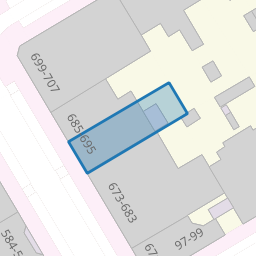 Perceel GVH30-AN-3214