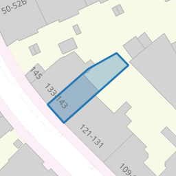 Perceel GVH30-AN-3465