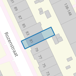 Perceel GVH30-AN-3560