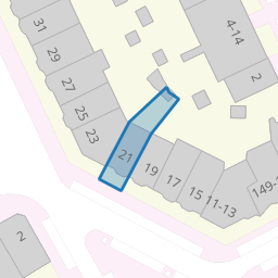 Perceel GVH30-AN-3568