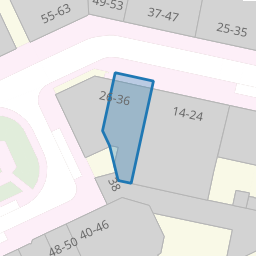 Perceel GVH30-AN-3582