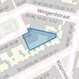 Perceel GVH30-AN-3587