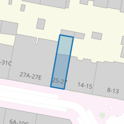 Perceel GVH30-AN-3680