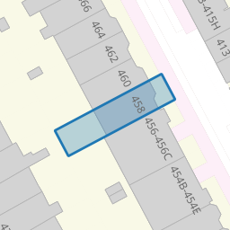 Perceel GVH30-AN-370