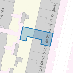 Perceel GVH30-AN-3756