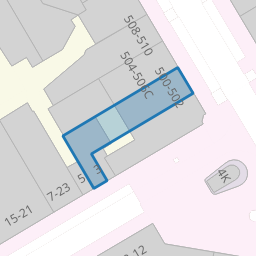 Perceel GVH30-AN-3936