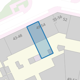 Perceel GVH30-AN-4014