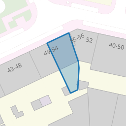 Perceel GVH30-AN-4015