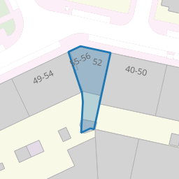 Perceel GVH30-AN-4016