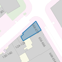 Perceel GVH30-AN-4069