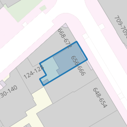 Perceel GVH30-AN-4070