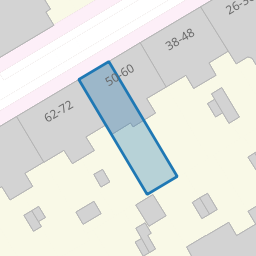 Perceel GVH30-AN-4094