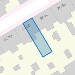 Perceel GVH30-AN-4095