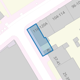 Perceel GVH30-AN-4159