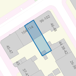 Perceel GVH30-AN-4162