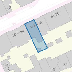 Perceel GVH30-AN-4192