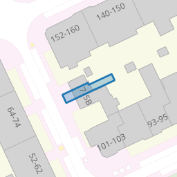 Perceel GVH30-AN-4211