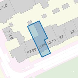 Perceel GVH30-AN-4220