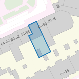 Perceel GVH30-AN-4224