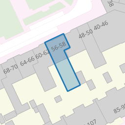 Perceel GVH30-AN-4225