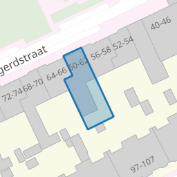 Perceel GVH30-AN-4226